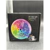 Image 2 : Lxyoug 65ft RGB LED Strip Light Kit with Remote