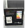Image 3 : Lxyoug 65ft RGB LED Strip Light Kit with Remote