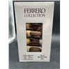 Image 2 : Ferrero Collection 12-Piece Assorted Chocolates