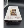 Image 3 : Ferrero Collection 12-Piece Assorted Chocolates