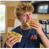Image 1 : Taco Bell Crunchwrap Supreme Cravings Kit 642g