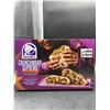 Image 2 : Taco Bell Crunchwrap Supreme Cravings Kit 642g