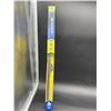 Image 2 : Michelin Guardian 22" 560mm Wiper Blade