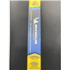 Image 3 : Michelin Guardian 22" 560mm Wiper Blade