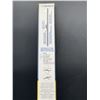 Image 4 : Michelin Guardian 22" 560mm Wiper Blade