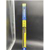 Image 2 : Michelin Guardian 19" Wiper Blade 475 mm