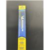 Image 3 : Michelin Guardian 19" Wiper Blade 475 mm