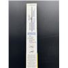 Image 4 : Michelin Guardian 19" Wiper Blade 475 mm