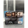 Image 3 : Globe Wi-Fi Smart Plug Set of 4, Model 1533646