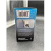 Image 4 : Globe Wi-Fi Smart Plug Set of 4, Model 1533646