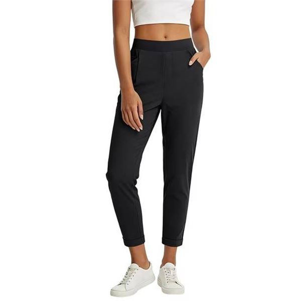 Reflex Performance Knit Pant S Regular