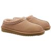 Image 1 : Kirkland Shearling Slipper Unisex Size 8-9