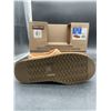 Image 3 : Kirkland Shearling Slipper Unisex Size 8-9