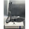 Image 5 : Aldo Black Western Boots Size 7