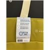 Image 5 : KeepCool Yellow Insulated Shopping Cooler Bag