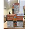 Image 2 : Farma-C+ Organic Vitamin C Booster 4x60ml