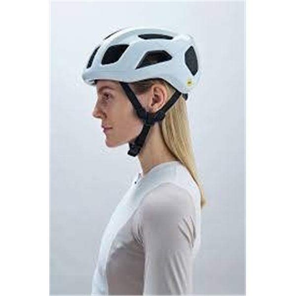 Freetown Adult Bike Helmet MIPS Universal Fit