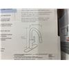 Image 6 : Kohler Rodean Pull-Down Kitchen Faucet Steel