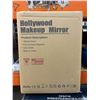 Image 2 : FENCHILIN Hollywood Makeup Mirror 12-Bulb