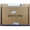 Image 2 : Cardboard Box Marked Made In China