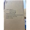 Image 3 : Light Brown Metal Floor Lamp E26 Holder