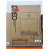 Image 2 : DR-HSH017AS Dreo Wall-Mounted Smart Heater