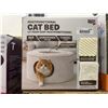 Image 2 : South Paw Multifunctional Cat Bed Tunnel
