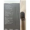Image 3 : Aurora Solar Firefly Light Pack of 4 Outdoor