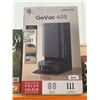 Image 2 : Dreame GoVac 405 Robot Vacuum 4-in-1
