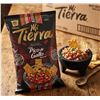 Image 1 : Mi Tierra Pico de Gallo Tortilla Strips 280g