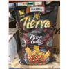 Image 2 : Mi Tierra Pico de Gallo Tortilla Strips 280g