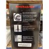 Image 3 : KitchenAid 5 Cup Food Chopper Matte Black