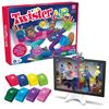Image 1 : Hasbro Gaming Twister Air Board Game 8+