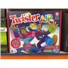 Image 2 : Hasbro Gaming Twister Air Board Game 8+