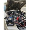 Image 1 : CAT 1750A Lithium Power Station, PP86CLS
