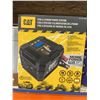 Image 2 : CAT 1750A Lithium Power Station, PP86CLS