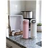 Image 1 : Kambukka Etna Thermal Mug Set 500ml, 2 Pack