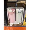 Image 3 : Kambukka Etna Thermal Mug Set 500ml, 2 Pack