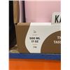 Image 4 : Kambukka Etna Thermal Mug Set 500ml, 2 Pack