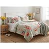 Image 1 : Comfy Bamboo World Queen Sheet Set, 4 Pieces