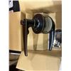 Image 4 : Taymor Privacy Bronze Door Levers Lot of 4