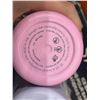 Image 3 : Owala 16oz Plastic Water Bottles Set of 2