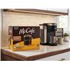 Image 1 : McCafÃ© Premium Roast K-Cup 80 Pack 860g