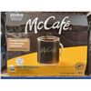 Image 2 : McCafÃ© Premium Roast K-Cup 80 Pack 860g