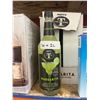 Image 2 : Mott's Mr & Mrs Margarita Mix 1L Bottle