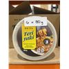 Image 2 : HO-YA Teriyaki Instant Noodles 6 x 80g