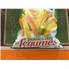 Image 3 : Sensible Portions Veggie Straws 142g 12 Pack