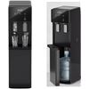 Image 1 : Chefman Iceman Floor Standing Water Dispenser