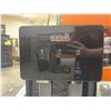 Image 2 : Chefman Iceman Floor Standing Water Dispenser