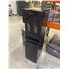 Image 3 : Chefman Iceman Floor Standing Water Dispenser